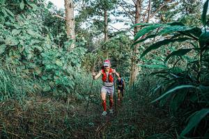 BIB: 
                            <button type="button" onclick="openModal(25658506)" class="btn btn-primary btn-sm float-right btn-popup" data-toggle="modal" data-target=".modal-high-quality">
                        <i class="fas fa-shopping-cart"></i> Add to Cart
                    </button>
                                            <button type="button" onclick="isThisMe(25658506, true)" class="btn btn-success btn-sm float-right btn-popup btn-isme hidden" data-toggle="tooltip" data-placement="bottom" title="นี่คือรูปของคุณใช่ไหม คลิกที่นี่เพื่อเอาเข้าอัลบั้ม">
                        <i class="fas fa-plus"></i> Add to album
                    </button>
                    <button type="button" onclick="isThisMe(25658506, false)" class="btn btn-warning btn-sm float-right btn-popup btn-isnotme hidden">
                        <i class="fas fa-ban"></i> Remove from album
                    </button>